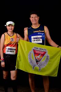 BIB: 1219, 42975, 40830
                            <button type="button" onclick="openModal(7312359)" class="btn btn-primary btn-sm float-right btn-popup" data-toggle="modal" data-target=".modal-high-quality">
                        <i class="fas fa-shopping-cart"></i> Add to Cart
                    </button>
                                            <button type="button" onclick="isThisMe(7312359, true)" class="btn btn-success btn-sm float-right btn-popup btn-isme hidden" data-toggle="tooltip" data-placement="bottom" title="นี่คือรูปของคุณใช่ไหม คลิกที่นี่เพื่อเอาเข้าอัลบั้ม">
                        <i class="fas fa-plus"></i> Add to album
                    </button>
                    <button type="button" onclick="isThisMe(7312359, false)" class="btn btn-warning btn-sm float-right btn-popup btn-isnotme hidden">
                        <i class="fas fa-ban"></i> Remove from album
                    </button>